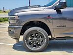 New 2025 Ram 2500 Laramie Crew Cab 4x4 Pickup for sale #D250365 - photo 10