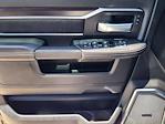 New 2025 Ram 2500 Laramie Crew Cab 4x4 Pickup for sale #D250365 - photo 20