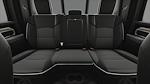 New 2025 Ram 2500 Laramie Crew Cab 4x4 Pickup for sale #D250365 - photo 3