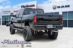 New 2025 Ram 2500 Lone Star Crew Cab 4x4 Pickup for sale #D250380 - photo 4