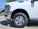 New 2025 Ram 2500 Tradesman Crew Cab 4x4 Pickup for sale #D250389 - photo 10