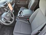 New 2025 Ram 2500 Tradesman Crew Cab 4x4 Pickup for sale #D250389 - photo 13