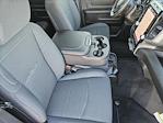 New 2025 Ram 2500 Tradesman Crew Cab 4x4 Pickup for sale #D250389 - photo 14