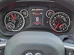 New 2025 Ram 2500 Tradesman Crew Cab 4x4 Pickup for sale #D250389 - photo 16