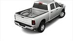 New 2025 Ram 2500 Tradesman Crew Cab 4x4 Pickup for sale #D250389 - photo 2