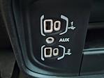 New 2025 Ram 2500 Tradesman Crew Cab 4x4 Pickup for sale #D250389 - photo 20