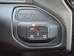 New 2025 Ram 2500 Tradesman Crew Cab 4x4 Pickup for sale #D250389 - photo 21