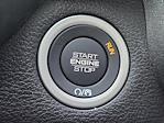 New 2025 Ram 2500 Tradesman Crew Cab 4x4 Pickup for sale #D250389 - photo 22
