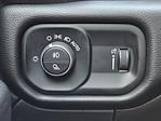 New 2025 Ram 2500 Tradesman Crew Cab 4x4 Pickup for sale #D250389 - photo 23