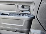 New 2025 Ram 2500 Tradesman Crew Cab 4x4 Pickup for sale #D250389 - photo 24