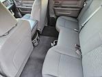 New 2025 Ram 2500 Tradesman Crew Cab 4x4 Pickup for sale #D250389 - photo 27