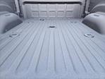 New 2025 Ram 2500 Tradesman Crew Cab 4x4 Pickup for sale #D250389 - photo 29