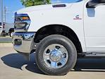 New 2025 Ram 2500 Tradesman Crew Cab 4x4 Pickup for sale #D250391 - photo 10