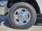 New 2025 Ram 2500 Tradesman Crew Cab 4x4 Pickup for sale #D250391 - photo 11
