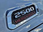 New 2025 Ram 2500 Tradesman Crew Cab 4x4 Pickup for sale #D250391 - photo 12