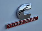 New 2025 Ram 2500 Tradesman Crew Cab 4x4 Pickup for sale #D250391 - photo 13