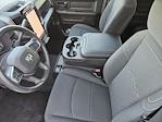 New 2025 Ram 2500 Tradesman Crew Cab 4x4 Pickup for sale #D250391 - photo 16