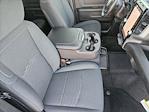 New 2025 Ram 2500 Tradesman Crew Cab 4x4 Pickup for sale #D250391 - photo 17