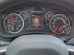 New 2025 Ram 2500 Tradesman Crew Cab 4x4 Pickup for sale #D250391 - photo 18