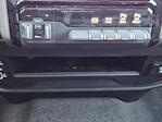 New 2025 Ram 2500 Tradesman Crew Cab 4x4 Pickup for sale #D250391 - photo 21