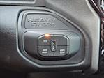 New 2025 Ram 2500 Tradesman Crew Cab 4x4 Pickup for sale #D250391 - photo 23