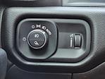New 2025 Ram 2500 Tradesman Crew Cab 4x4 Pickup for sale #D250391 - photo 25