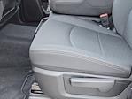 New 2025 Ram 2500 Tradesman Crew Cab 4x4 Pickup for sale #D250391 - photo 27