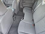 New 2025 Ram 2500 Tradesman Crew Cab 4x4 Pickup for sale #D250391 - photo 29