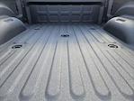 New 2025 Ram 2500 Tradesman Crew Cab 4x4 Pickup for sale #D250391 - photo 31