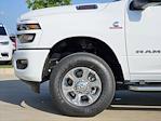 New 2025 Ram 2500 Lone Star Crew Cab 4x4 Pickup for sale #D250393 - photo 10