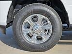 New 2025 Ram 2500 Lone Star Crew Cab 4x4 Pickup for sale #D250393 - photo 11