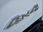 New 2025 Ram 2500 Lone Star Crew Cab 4x4 Pickup for sale #D250393 - photo 12