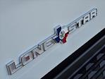 New 2025 Ram 2500 Lone Star Crew Cab 4x4 Pickup for sale #D250393 - photo 13