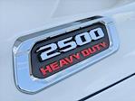 New 2025 Ram 2500 Lone Star Crew Cab 4x4 Pickup for sale #D250393 - photo 14