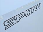 New 2025 Ram 2500 Lone Star Crew Cab 4x4 Pickup for sale #D250393 - photo 17