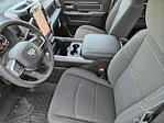 New 2025 Ram 2500 Lone Star Crew Cab 4x4 Pickup for sale #D250393 - photo 18