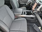 New 2025 Ram 2500 Lone Star Crew Cab 4x4 Pickup for sale #D250393 - photo 19