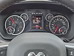 New 2025 Ram 2500 Lone Star Crew Cab 4x4 Pickup for sale #D250393 - photo 20