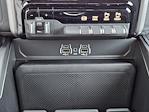 New 2025 Ram 2500 Lone Star Crew Cab 4x4 Pickup for sale #D250393 - photo 23