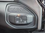 New 2025 Ram 2500 Lone Star Crew Cab 4x4 Pickup for sale #D250393 - photo 24