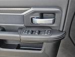 New 2025 Ram 2500 Lone Star Crew Cab 4x4 Pickup for sale #D250393 - photo 27