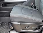 New 2025 Ram 2500 Lone Star Crew Cab 4x4 Pickup for sale #D250393 - photo 28