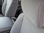 New 2025 Ram 2500 Lone Star Crew Cab 4x4 Pickup for sale #D250393 - photo 29