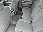 New 2025 Ram 2500 Lone Star Crew Cab 4x4 Pickup for sale #D250393 - photo 30