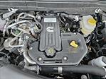 New 2025 Ram 2500 Lone Star Crew Cab 4x4 Pickup for sale #D250393 - photo 31