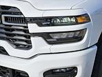 New 2025 Ram 2500 Lone Star Crew Cab 4x4 Pickup for sale #D250393 - photo 9