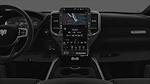 New 2025 Ram 3500 Laramie Mega Cab 4x4 DRW Pickup for sale #D250409 - photo 5