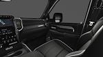 New 2025 Ram 3500 Laramie Mega Cab 4x4 DRW Pickup for sale #D250409 - photo 7