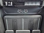 New 2025 Ram 3500 Laramie Mega Cab 4x4 DRW Pickup for sale #D250410 - photo 22