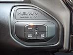 New 2025 Ram 3500 Laramie Mega Cab 4x4 DRW Pickup for sale #D250410 - photo 23